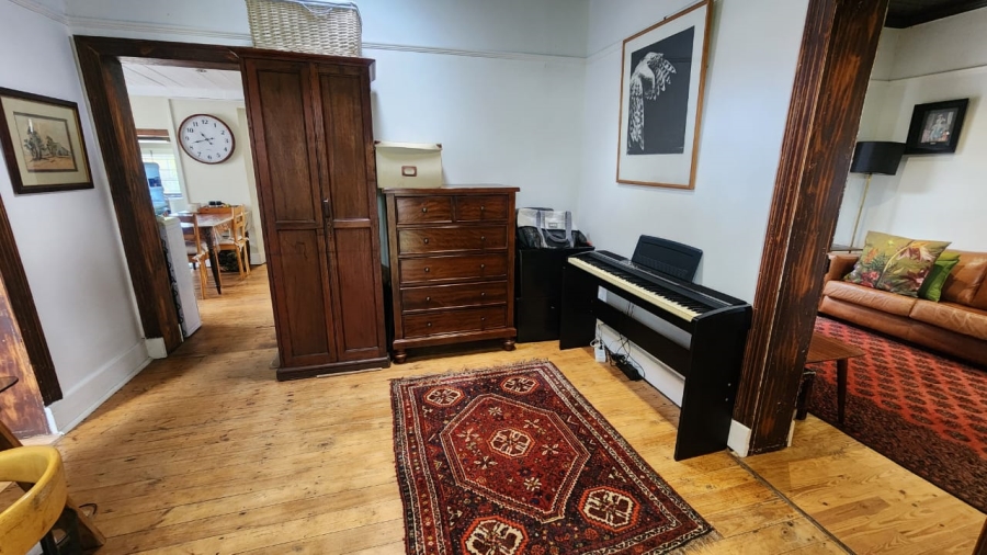 4 Bedroom Property for Sale in Bodorp Western Cape